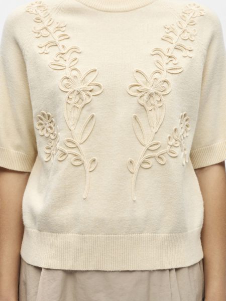 Object trui  23046234-183539011 3