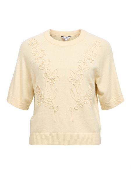 Object trui  23046234-183539011 4