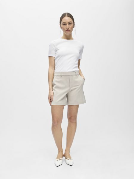 Object korte broek  23045722-183561003 2