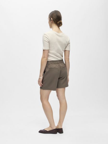 Object korte broek  23045722-192886 3