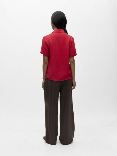 Object blouse  23045709-305181 2