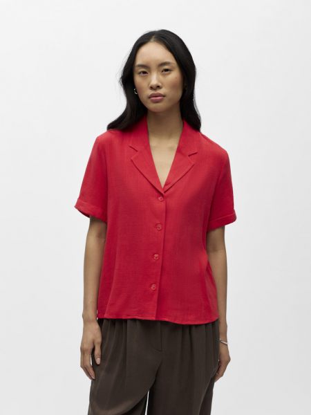 Object blouse  23045709-305181 3