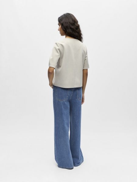 Object top 23048140-183561001