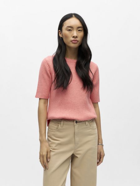 Object trui  23046911-305182002 2