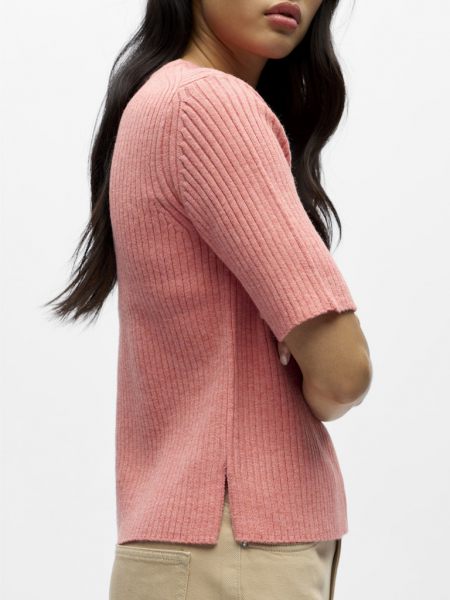 Object trui  23046911-305182002 3