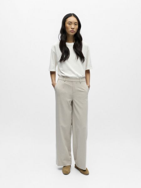 Object broek  23037921-183561004 3