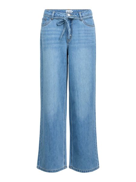 Object jeans  23046943-178832