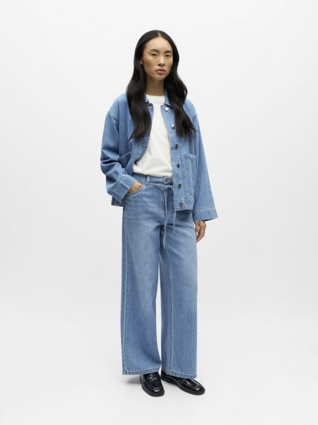 Object jeans  23046943-178832 11