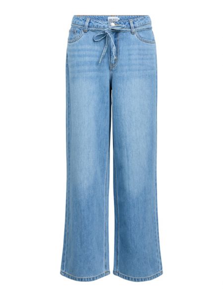 Object jeans  23046943-178832 6