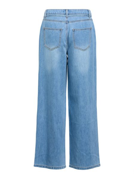 Object jeans  23046943-178832 7