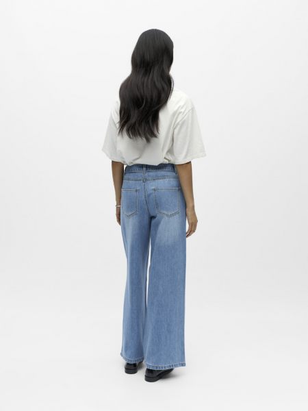 Object jeans  23046943-178832 8