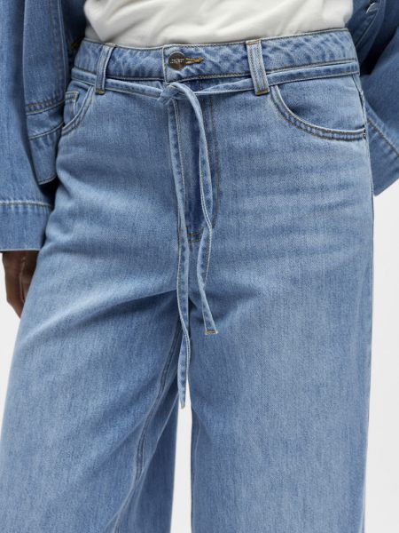 Object jeans  23046943-178832 9