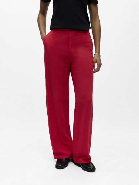 Object broek  23040671-305181 3