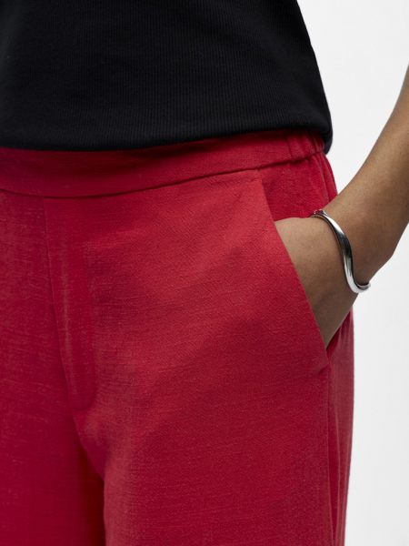 Object broek  23040671-305181 4