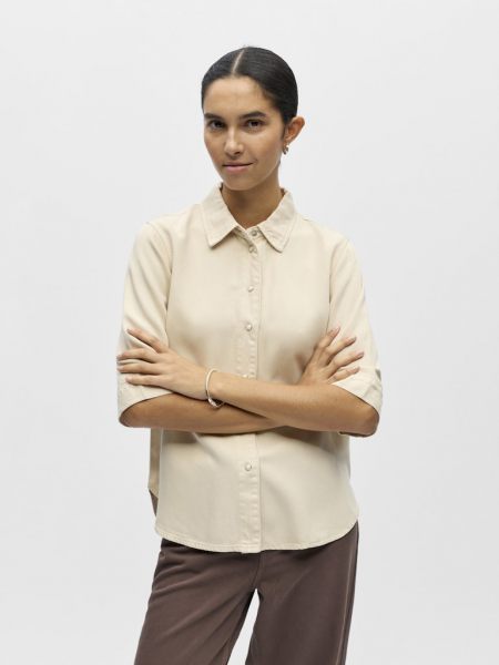 Object blouse  23046164-178433 2