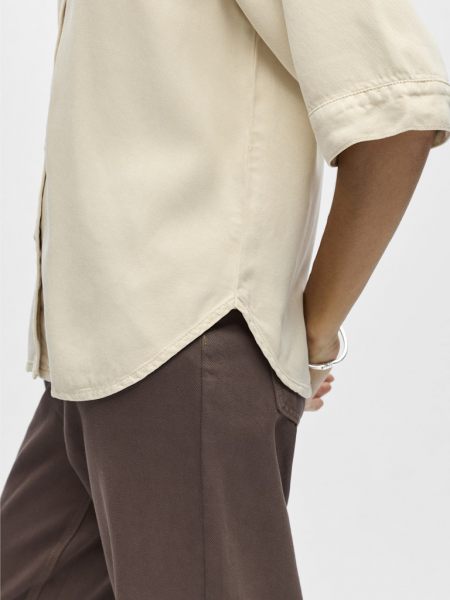 Object blouse  23046164-178433 4