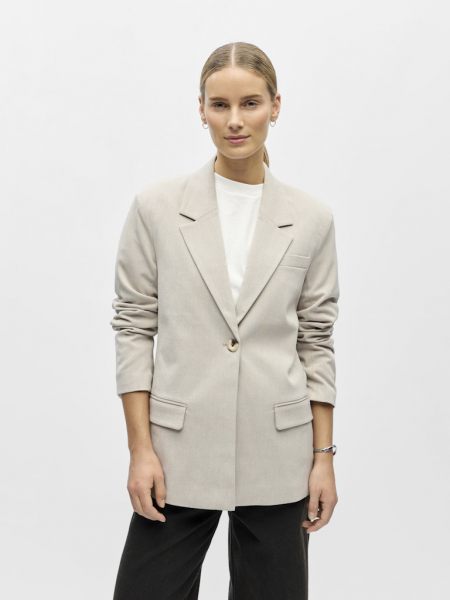 Object blazer  23048081-183561002 2