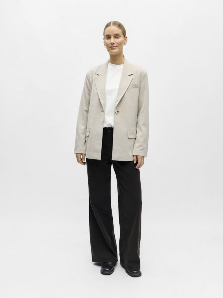 Object blazer  23048081-183561002 3