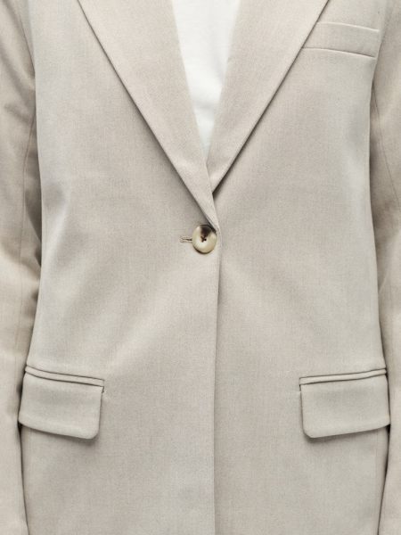 Object blazer  23048081-183561002 4