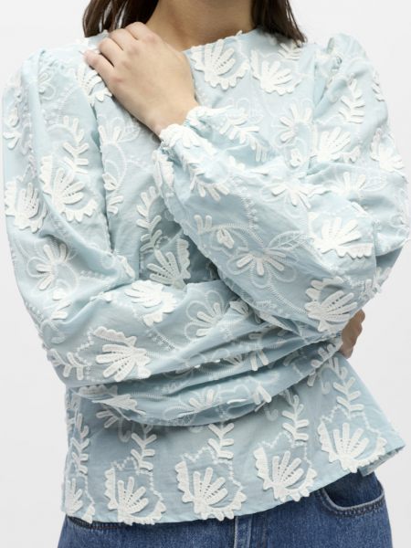 Object top  23046020-301926001 3