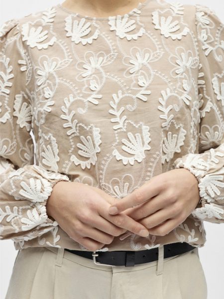 Object top  23046020-183561001 4