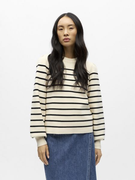 Object trui  23048125-183539001 3