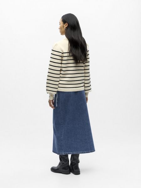 Object trui  23048125-183539001 4