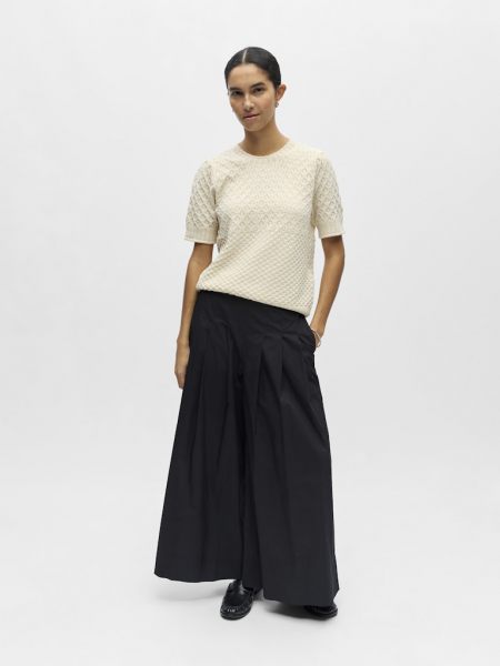 Object trui  23048124-178433 4