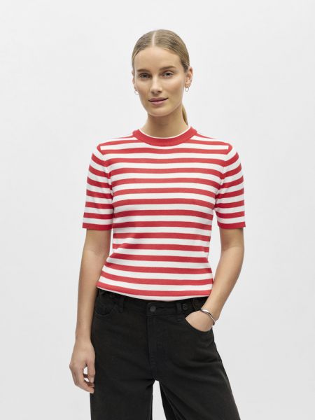 Object trui  23043510-305181003 2