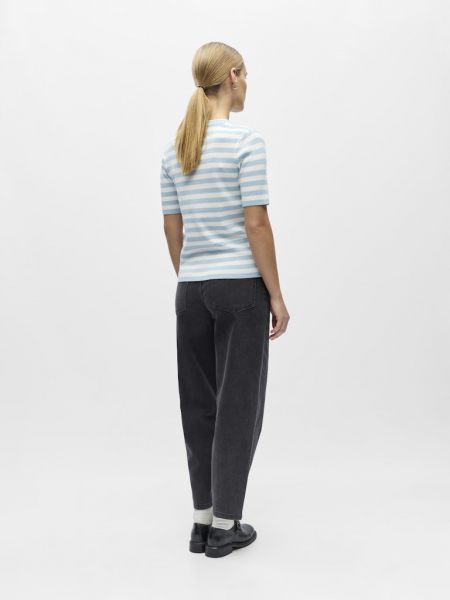 Object trui  23043510-301926003 3