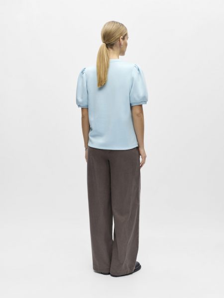 Object t-shirt  23048103-301926 2