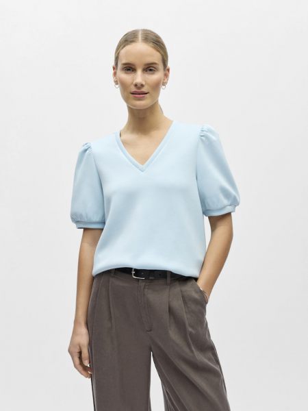 Object t-shirt  23048103-301926 4