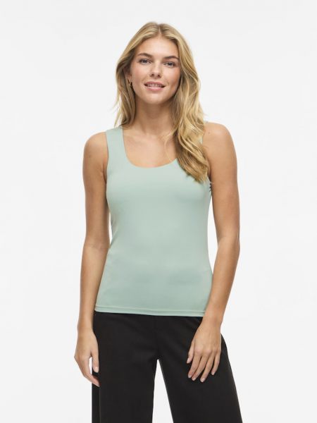 Vila top  14089092-196320 3