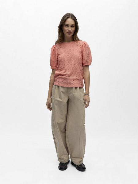 Object top  23045729-305182 4