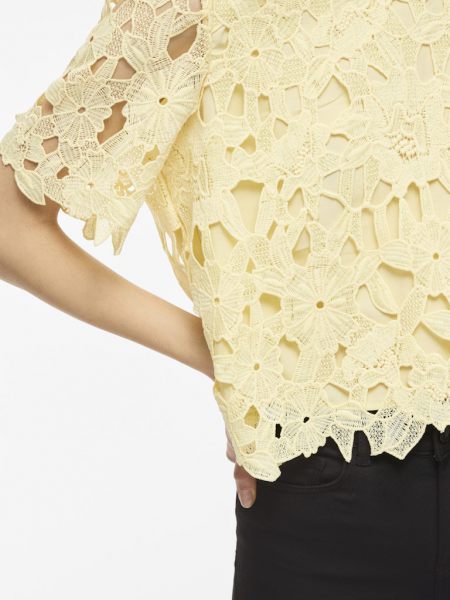 Vila top  14113552-284635 4