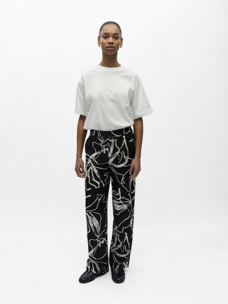 Object broek  23044609-177981005 2