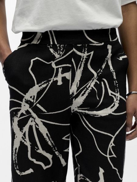 Object broek  23044609-177981005 4