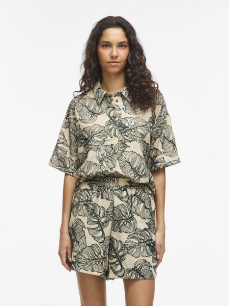 Vila blouse  14113659-177853001 3