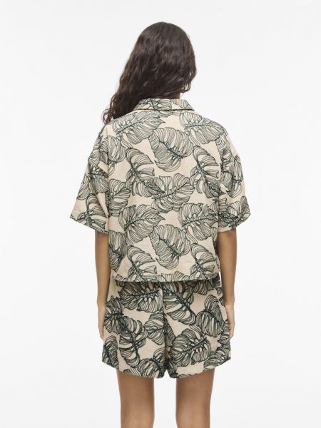 Vila blouse  14113659-177853001 4