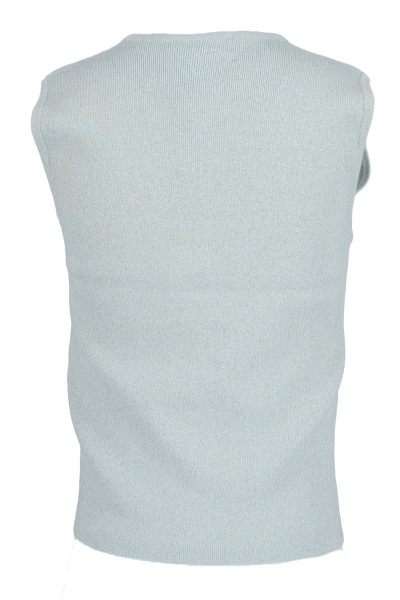 Vila gilet  14113306-304886001 2