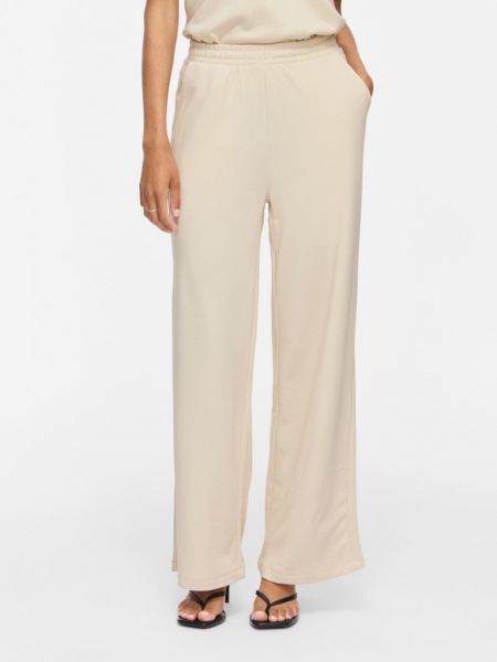 Vila broek  14115675-177853 3