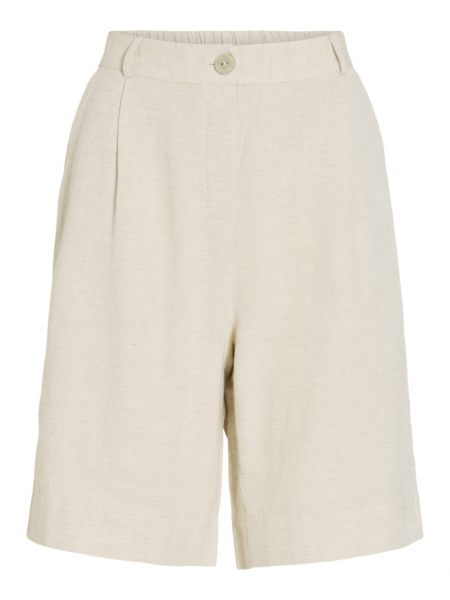 Vila korte broek  14113584-262675 2