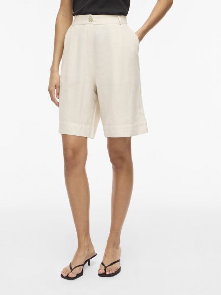 Vila korte broek  14113584-262675 3