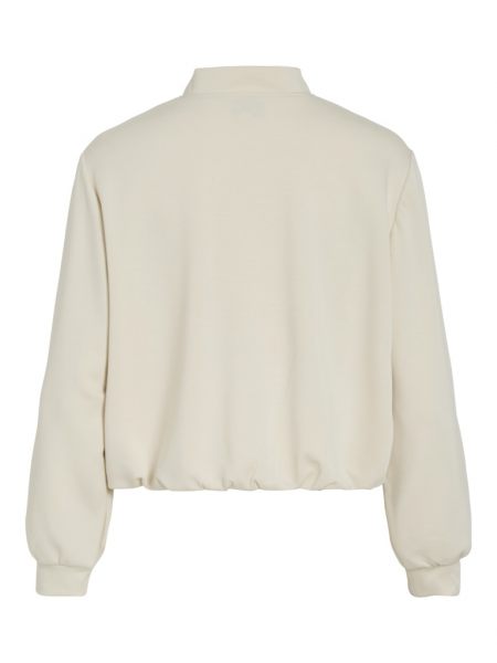 Vila vest  14112029-177853 2