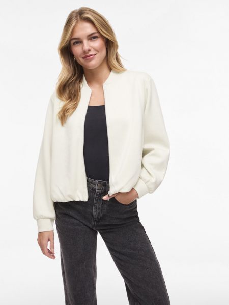 Vila vest  14112029-177853 4