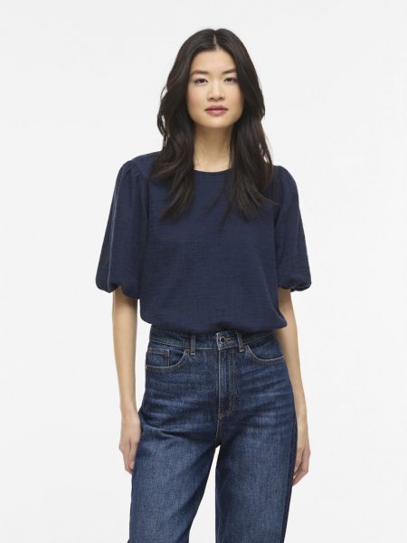 Vila top  14113267-227515 3