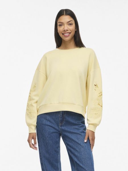 Vila trui  14114069-284635 3