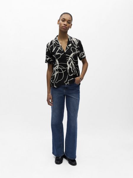 Object blouse  23046486-177981005 3