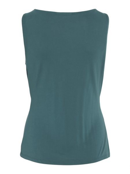 Vila top  14113635-196325 2