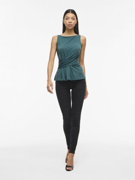 Vila top  14113635-196325 4